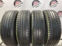 Белшина Artmotion R15 185/65