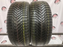 Laufen  I Fit R15 195/50 82H