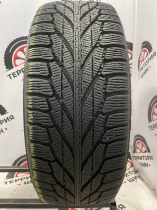 Nokian Tyres Hakkapeliitta R2 SUV  R18 225/55