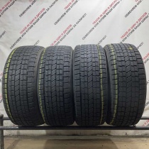 Nankang SN-1 215/45 R17