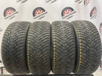 Nokian Hakkapelitta 8 R17 225/55 101Т