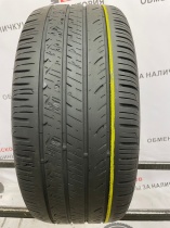 Hankook Ventus S1 Noble 2 H452 245/45 100H R18