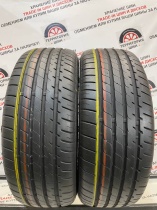 Lassa DriveWays R17	215/55