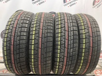 Yokohama Ice Guard IG50+ R14 175/65