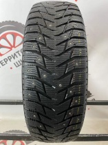 Sailun IceBlazer WST3 R16 225/70
