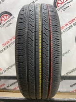Hankook Optimo H417 R15 205/65