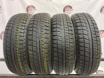 Bridgestone Blizzak REVO GZ R13 155/65 73Q