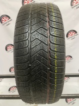 Pirelli Scorpion Winter  R19 235/55 105H