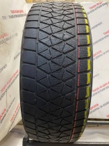 Bridgestone Blizzak DMv2 R17	225/60