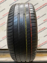 Michelin Primacy 3 R17 215/55
