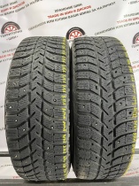 Bridgestone Ice Cruiser 5000 175/70 R13