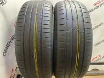 Hankook Ventus Prime 2 K115 R17 235/65