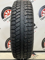 Cordiant Polar 2 R14185/60