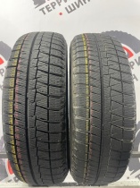 Bridgestone Blizzak Revo Gz R14 175/65