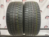 Dunlop WInterMaxx WM01 R18 235/45 94Q