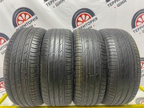 Bridgestone Turanza T001 R17	215/55