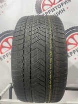Pirelli Scorpion Winter R21 305/35