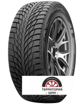 Kumho WI51 R19 245/45 102T