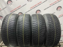 Bridgestone Blizzak Spike-01 R18 265/60