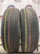 КАМА (Нижнекамский шинный завод) Кама 365