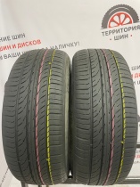 Grenlander Colo H01 215/55 94V R17