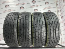 Dunlop Graspic DS3 R16 215/60