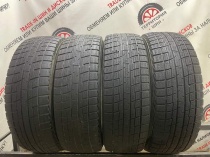 Yokohama IceGuard IG30 R16 205/65