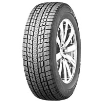 NEXEN WINGUARD ICE SUV R17 265/65 112Q