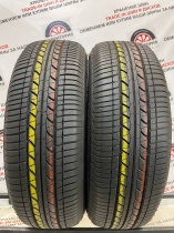 Bridgestone Ecopia EP25 R15 195/65