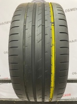 Goodyear Eagle F1 Asymmetric 2 255/35 92Y R19