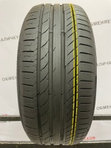 Continental ContiSportContact 5 R19 235/50 99V