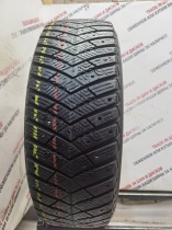 Goodyear UltraGrip Ice Arctic R17	215/65