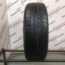 Goodyear Eagle LS R18 235/65