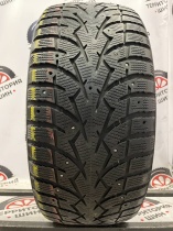 Toyo Observe G3-Ice 245/45 100T R18