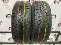 Kormoran Snowpro b4 195/65/15 95Т