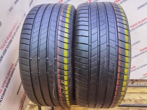 Bridgestone Turanza t005 R21 275/40