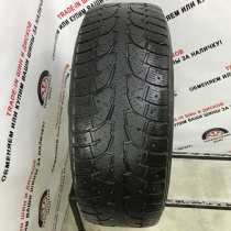 Hankook I'Pike RW11 R17 275/65