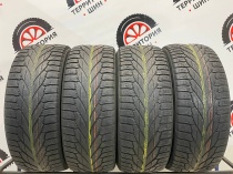 Nokian Hakkapeliitta R2 SUV R18 285/60