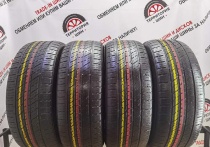 Kumho Venture Premium R19 235/55.
