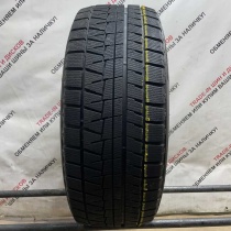 Bridgestone Blizzak Revo GZ R18 245/45