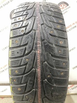 Hankook Winter I'Pike RS W419 R16 205/60