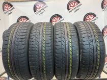 Goodyear Wrangler HP R17 235/65