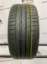 Hankook Ventus S1 Evo 2 SUV R20 255/40 101Y