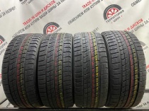 GoodYear Ice Navi Zea 2 R17 215/45
