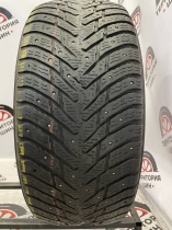 Nokian Hakkapelitta 8 245/50 100Т R18