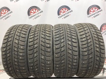 ZETA ANTARCTICA ICE R17 22545