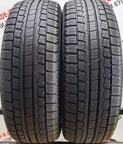 Hankook I-Cept W605 R16 205/65