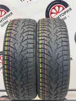 Toyo Observe G3-Ice R20 235/55