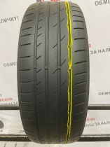 Laufenn Sfit EQ R18 215/55 99V