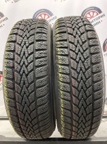 Dunlop Winter Response-2 R13	165/65
